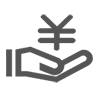 產(chǎn)品優(yōu)勢，圖紙到零件服務(wù)