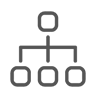 技術(shù)支持，真正讓客戶(hù)省心省錢(qián) 